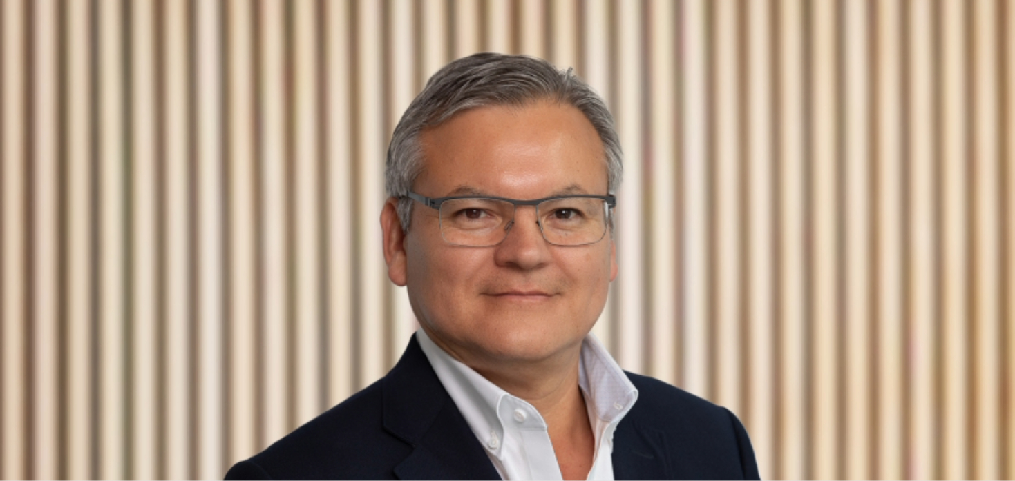 Mirastar Co-Founder Anthony Butler Transitions to Non-Executive ...